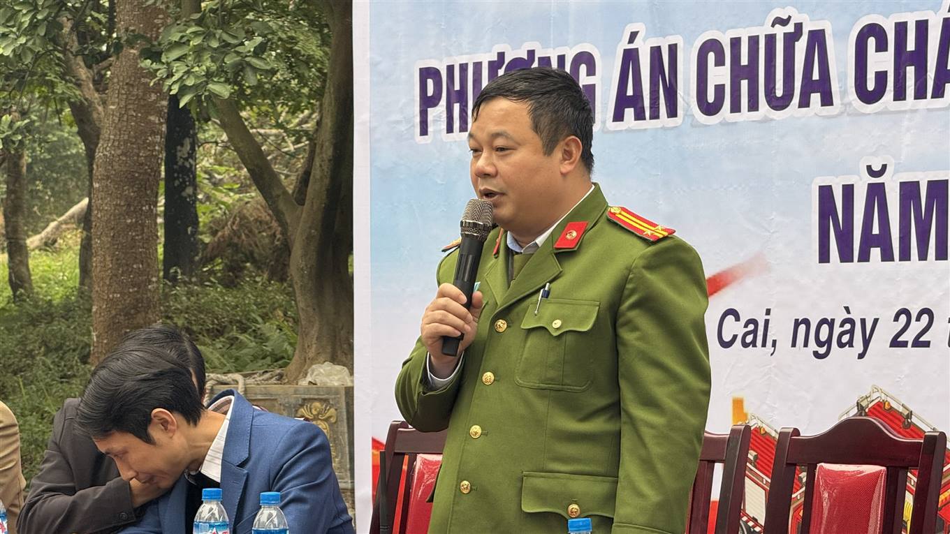 anh tin bai
